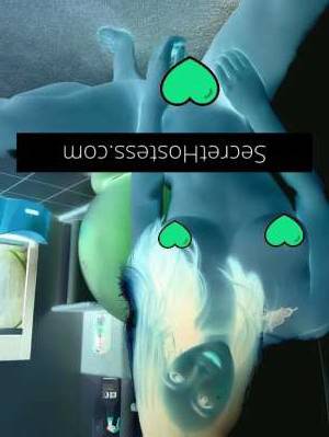 23Yrs Old Escort Sunshine Coast Image - 1