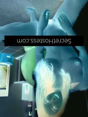 23Yrs Old Escort Sunshine Coast Image - 10