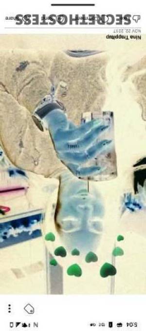 23 year old Escort in Killeen TX Horny Babe Next Door Discreet Fun & Military Specials