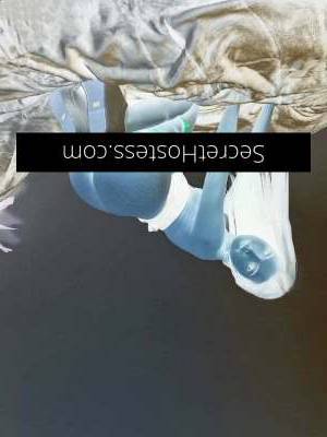 23 year old Escort in Mandurah Sassy Sarah Juicy Busty Babe