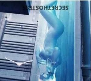 23 year old Escort in Melbourne Squirting Werribee escort