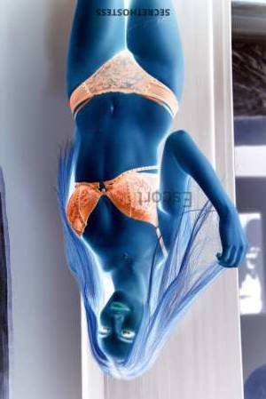 23Yrs Old Escort 52KG 167CM Tall Verona Image - 1