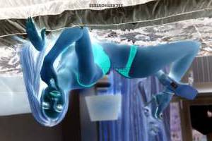 23Yrs Old Escort 52KG 167CM Tall Verona Image - 2