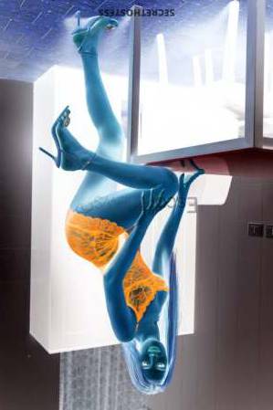 23Yrs Old Escort 52KG 167CM Tall Verona Image - 3