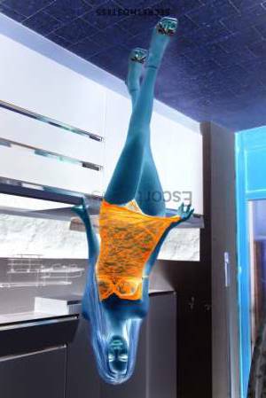23Yrs Old Escort 52KG 167CM Tall Verona Image - 4