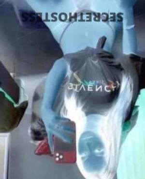 23 year old Escort in Kelmscott Perth Wild Sex Shows Kelmscott Roleystone