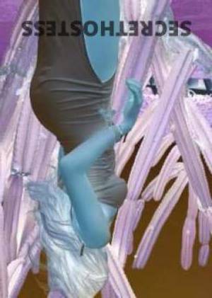 Hottie with extra delights, in/outcall Ballina in Ballina