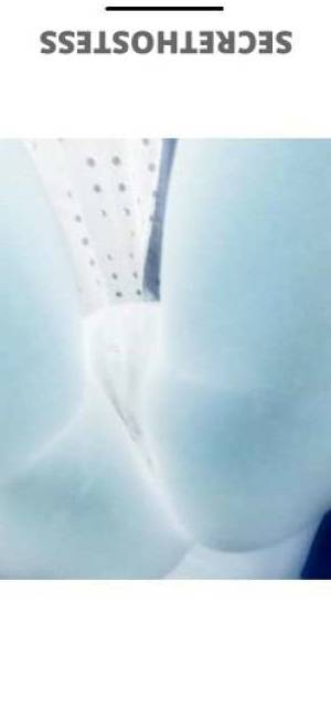 23Yrs Old Escort Virginia Beach VA Image - 1