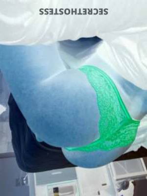 23Yrs Old Escort Virginia Beach VA Image - 2