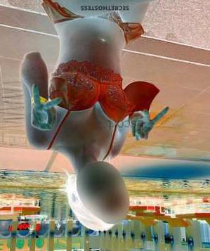 23 year old European Escort in Warsaw Kira, Independant Model