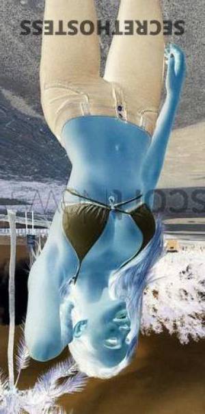 23 year old European Escort in Brussels Veronica Independent Gem