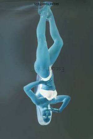 23 year old European Escort in Tel Aviv Agency Model Petra