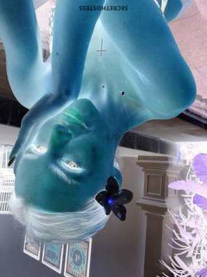 23Yrs Old Escort 54KG 168CM Tall Tel Aviv Image - 1