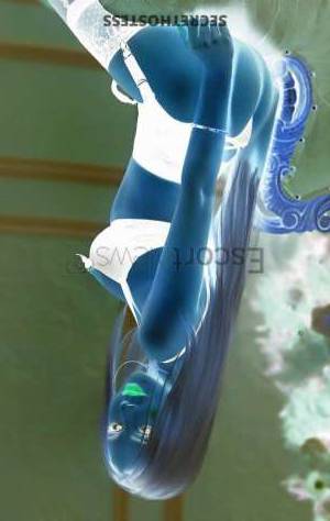 23 year old European Escort in Verona Ira - Agency Jewels