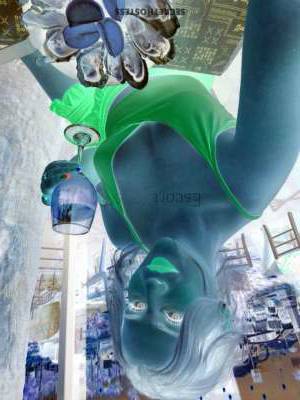 23 year old European Escort in Yerevan Ani - Elite Escort