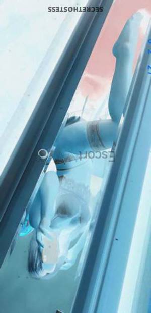 23Yrs Old Escort 53KG Yerevan Image - 1