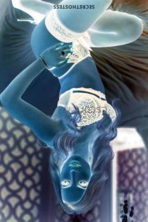 23 year old European Escort in Phuket Djante Hot Agency Model