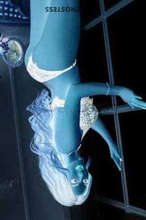 23 year old European Escort in Berlin Hellen Agency Model