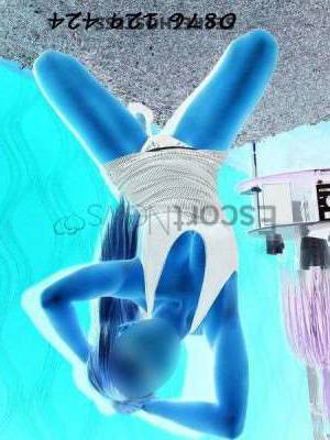 23 year old European Escort in Sofia Hire Hottie Lili