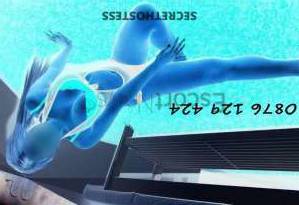 23Yrs Old Escort 48KG 168CM Tall Sofia Image - 2