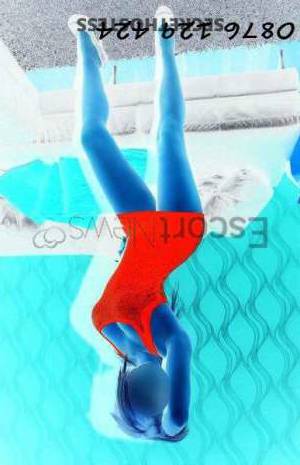 23Yrs Old Escort 48KG 168CM Tall Sofia Image - 4