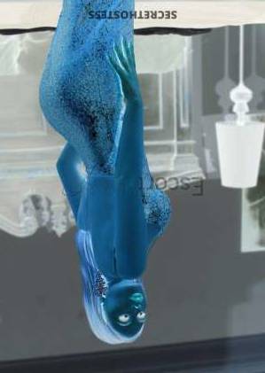 23Yrs Old Escort 51KG 171CM Tall Genoa Image - 3