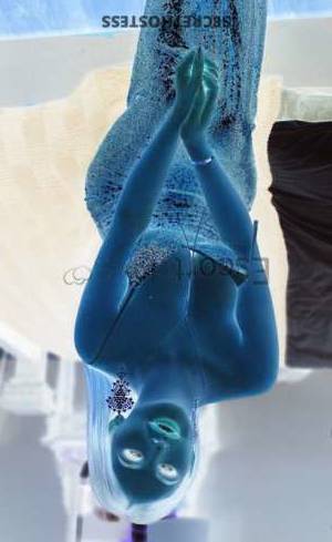23Yrs Old Escort 51KG 171CM Tall Genoa Image - 4
