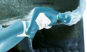 23Yrs Old Escort 50KG 170CM Tall Verona Image - 2