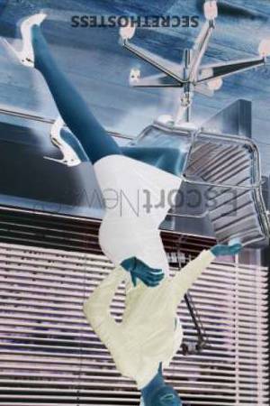 23Yrs Old Escort 65KG 180CM Tall Köln Image - 1