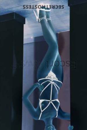 23Yrs Old Escort 65KG 180CM Tall Köln Image - 2