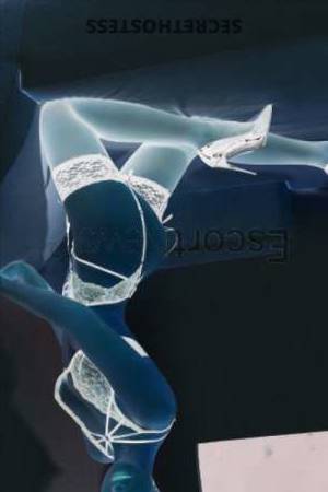 23Yrs Old Escort 65KG 180CM Tall Köln Image - 3