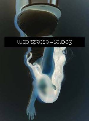 23 year old Japanese Escort in Waterloo Sydney Unforgettable EncountersSensual Pleasures and Satisfying 