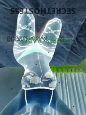 23 year old Korean Escort in Perth Sz4 PetiteCuteStudentxxxx-xxx-xxx Perth