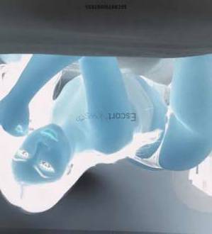 23 year old Latino Escort in Riyadh Horny Independent