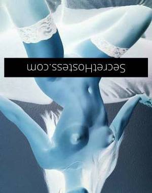 23 year old Swedish Escort in Gladstone Swedish Dream - Stella Hot 'n' Naughty, Ready for You
