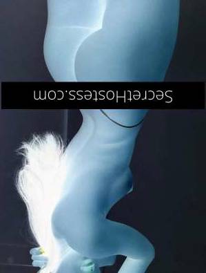 23Yrs Old Escort Gladstone Image - 2