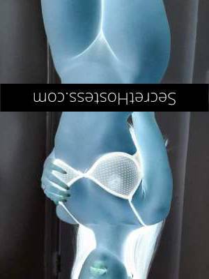 23Yrs Old Escort Gladstone Image - 3