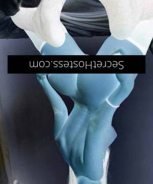23Yrs Old Escort Gladstone Image - 4