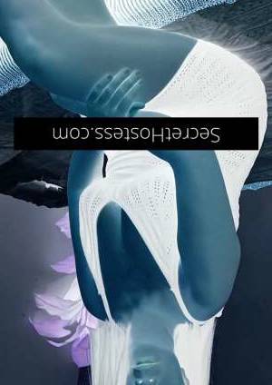 Thai Enchantress Jesca Fun, Flirt, and Desire in Wollongong