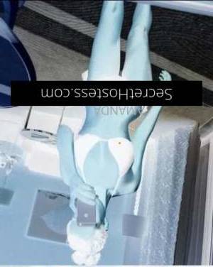 23 year old Thai Escort in Fake Thai Girl for Free First Night