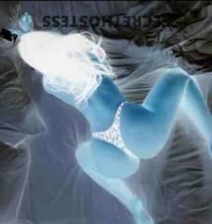 23 year old Thai Escort in Devonport New Olive Skin Thai Girl - No Rush Service