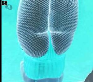 Sexy Branquinha in Pernambuco