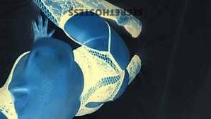 24 year old African Escort in Everett WA Playful Ethiopian Princess Incalls Outcalls, 5 Star Pleasure