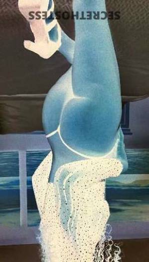24Yrs Old Escort Everett WA Image - 1