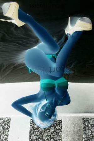 24 year old Asian Escort in Bangkok Mani Agency Model