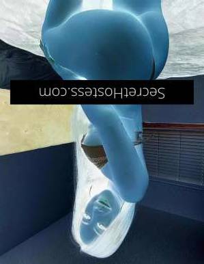 24 year old Asian Escort in Caboolture Brisbane Mischa Sexy Asian Babe for You