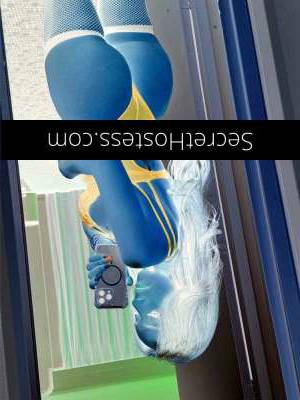 24 year old Asian Escort in Fortitude Valley Brisbane Asian TS Queen