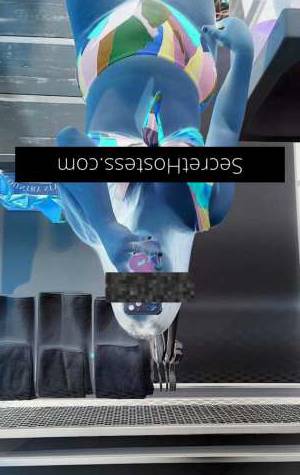 24 year old Asian Escort in Ashfield Sydney Asian Enchantress for Sensual Delight