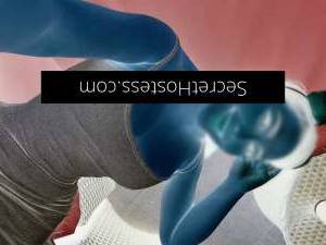 24 year old Asian Escort in Seven Hills Sydney Sensual Singapore Enchantress Miqa's Elite Escort 