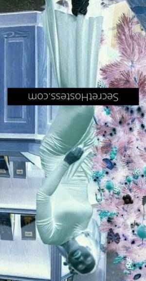 24Yrs Old Escort Size 6 54KG Sydney Image - 1